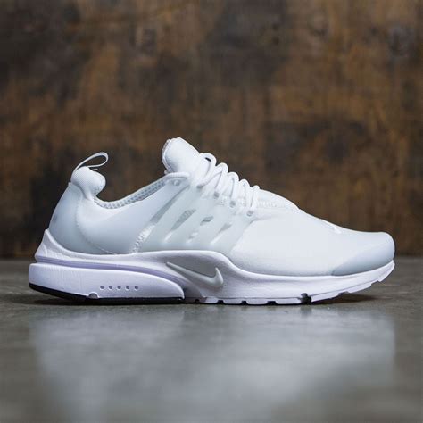 nike air presto essential günstige onlineseiten|nike air presto essential .